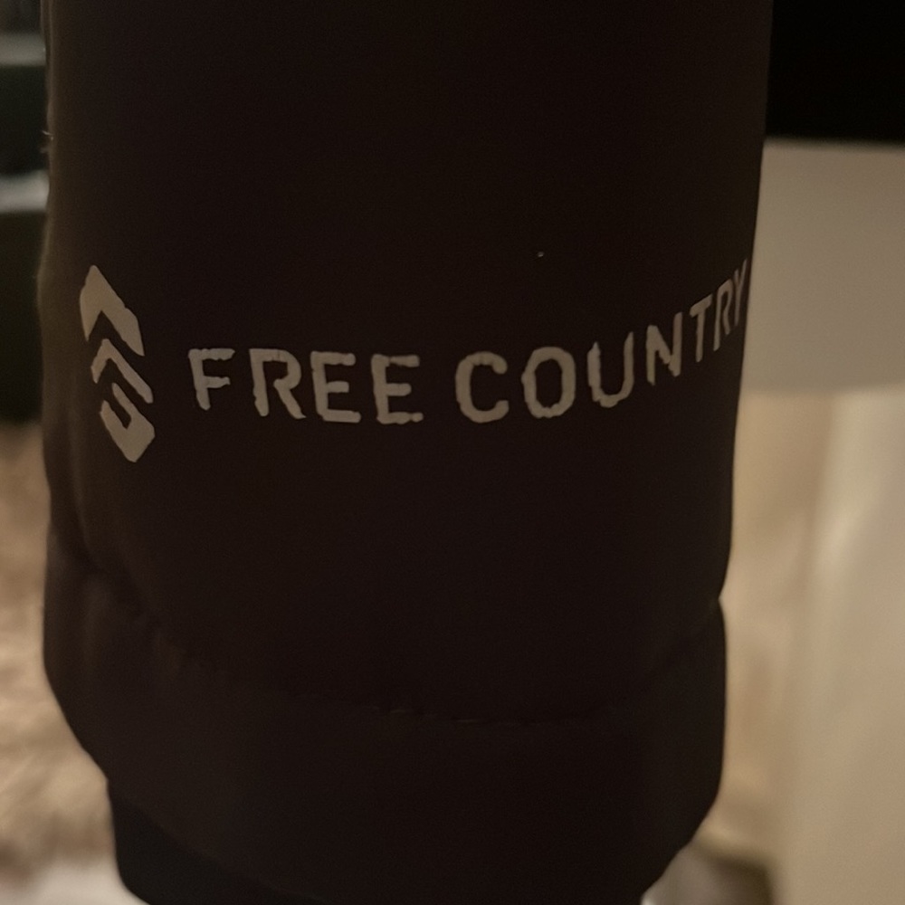 Hoodie Jacket! - image 6